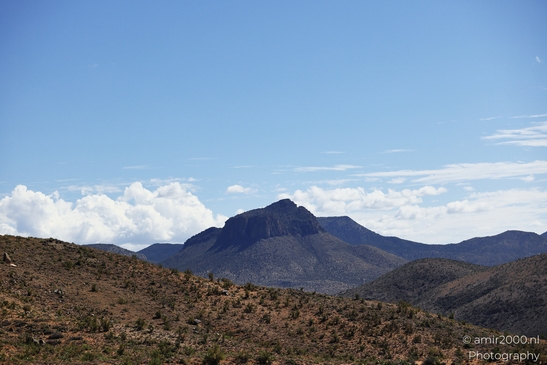 Desert_Landscape_Arizona_Nature_Landscape_Western_USA_Western_Usa_Nature_Photography_Canon_EOS_R5_Mark_II_2025_051.JPG