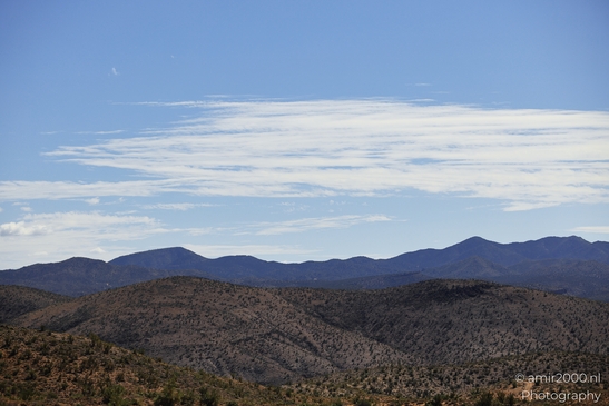 Desert_Landscape_Arizona_Nature_Landscape_Western_USA_Western_Usa_Nature_Photography_Canon_EOS_R5_Mark_II_2025_052.JPG