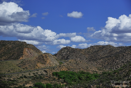 Desert_Landscape_Arizona_Nature_Landscape_Western_USA_Western_Usa_Nature_Photography_Canon_EOS_R5_Mark_II_2025_054.JPG