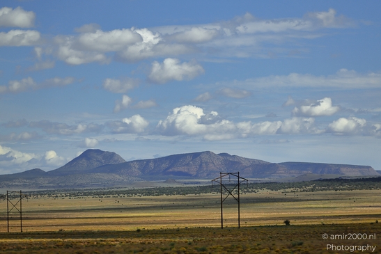 Desert_Landscape_Arizona_Nature_Landscape_Western_USA_Western_Usa_Nature_Photography_Canon_EOS_R5_Mark_II_2025_062.JPG