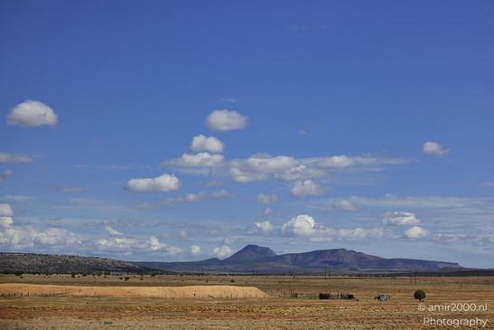 Desert_Landscape_Arizona_Nature_Landscape_Western_USA_Western_Usa_Nature_Photography_Canon_EOS_R5_Mark_II_2025_063.JPG