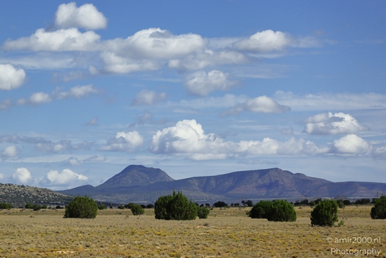 Desert_Landscape_Arizona_Nature_Landscape_Western_USA_Western_Usa_Nature_Photography_Canon_EOS_R5_Mark_II_2025_064.JPG