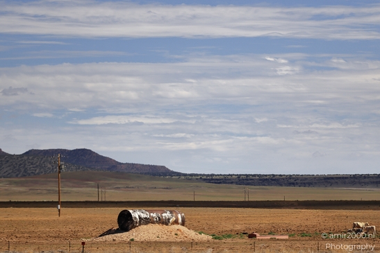 Desert_Landscape_Arizona_Nature_Landscape_Western_USA_Western_Usa_Nature_Photography_Canon_EOS_R5_Mark_II_2025_067.JPG