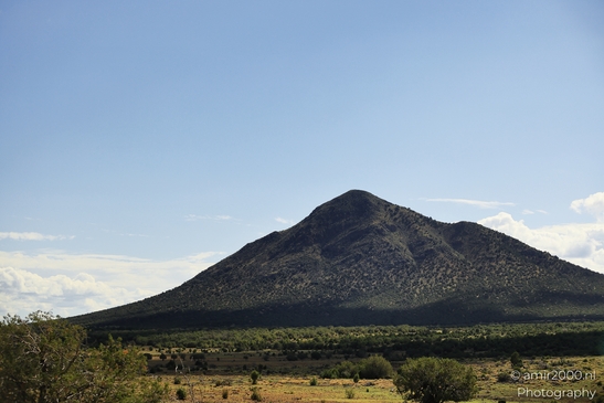 Desert_Landscape_Arizona_Nature_Landscape_Western_USA_Western_Usa_Nature_Photography_Canon_EOS_R5_Mark_II_2025_071.JPG