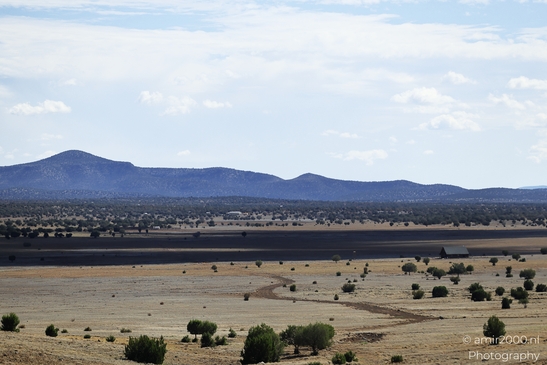 Desert_Landscape_Arizona_Nature_Landscape_Western_USA_Western_Usa_Nature_Photography_Canon_EOS_R5_Mark_II_2025_073.JPG