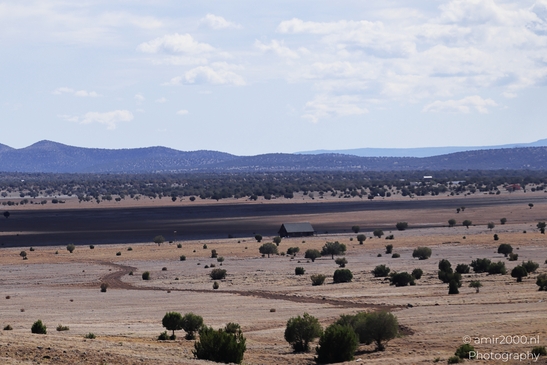 Desert_Landscape_Arizona_Nature_Landscape_Western_USA_Western_Usa_Nature_Photography_Canon_EOS_R5_Mark_II_2025_074.JPG