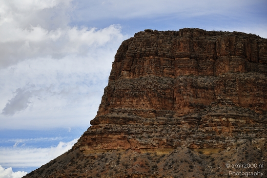 Desert_Landscape_Between_Utah_To_Nevada_Nevada_USA_Western_USA_Nature_Photography_Canon_EOS_R5_Mark_II_2025_003.JPG