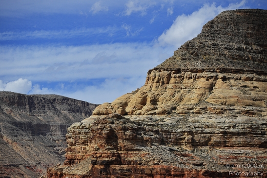Desert_Landscape_Between_Utah_To_Nevada_Nevada_USA_Western_USA_Nature_Photography_Canon_EOS_R5_Mark_II_2025_006.JPG
