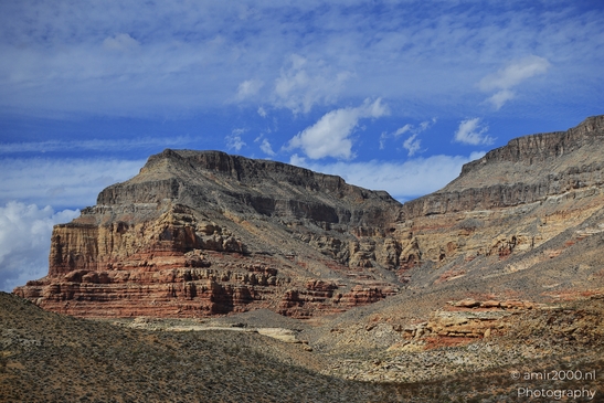 Desert_Landscape_Between_Utah_To_Nevada_Nevada_USA_Western_USA_Nature_Photography_Canon_EOS_R5_Mark_II_2025_007.JPG