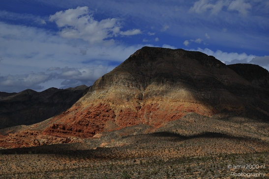 Desert_Landscape_Between_Utah_To_Nevada_Nevada_USA_Western_USA_Nature_Photography_Canon_EOS_R5_Mark_II_2025_011.JPG