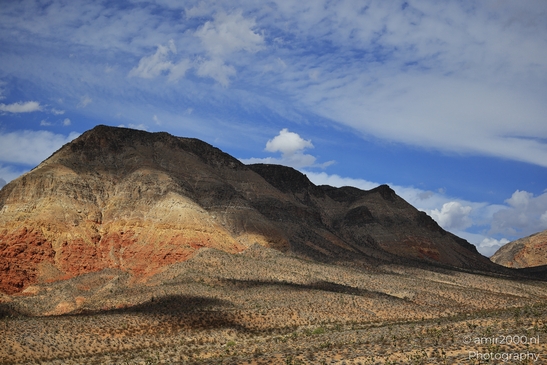 Desert_Landscape_Between_Utah_To_Nevada_Nevada_USA_Western_USA_Nature_Photography_Canon_EOS_R5_Mark_II_2025_012.JPG