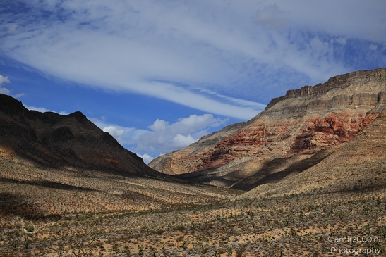 Desert_Landscape_Between_Utah_To_Nevada_Nevada_USA_Western_USA_Nature_Photography_Canon_EOS_R5_Mark_II_2025_013.JPG