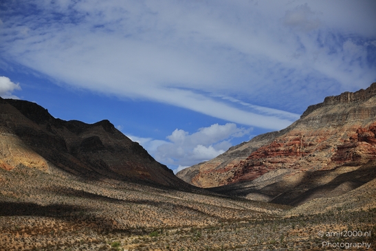Desert_Landscape_Between_Utah_To_Nevada_Nevada_USA_Western_USA_Nature_Photography_Canon_EOS_R5_Mark_II_2025_014.JPG