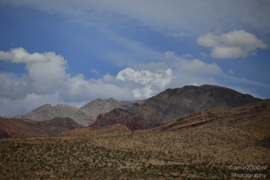 Desert_Landscape_Between_Utah_To_Nevada_Nevada_USA_Western_USA_Nature_Photography_Canon_EOS_R5_Mark_II_2025_020.JPG