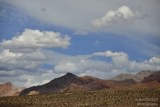 Desert_Landscape_Between_Utah_To_Nevada_Nevada_USA_Western_USA_Nature_Photography_Canon_EOS_R5_Mark_II_2025_021.JPG