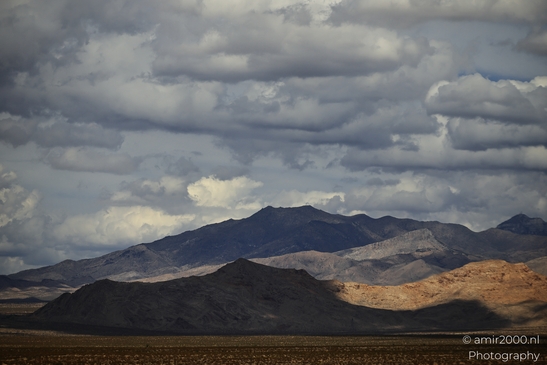 Desert_Landscape_Between_Utah_To_Nevada_Nevada_USA_Western_USA_Nature_Photography_Canon_EOS_R5_Mark_II_2025_022.JPG