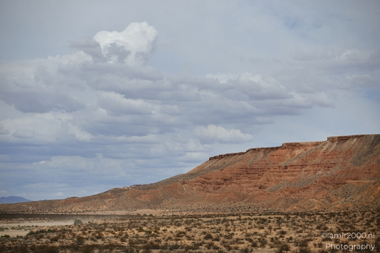 Desert_Landscape_On_The_Way_Nevada_USA_Western_USA_Nature_Photography_Canon_EOS_R5_Mark_II_2025_003.JPG