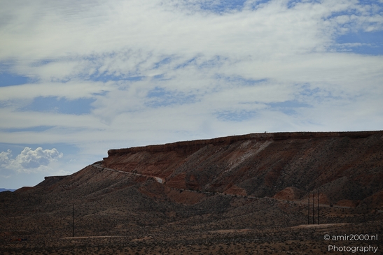 Desert_Landscape_On_The_Way_Nevada_USA_Western_USA_Nature_Photography_Canon_EOS_R5_Mark_II_2025_006.JPG
