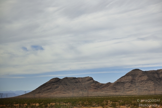 Desert_Landscape_On_The_Way_Nevada_USA_Western_USA_Nature_Photography_Canon_EOS_R5_Mark_II_2025_010.JPG