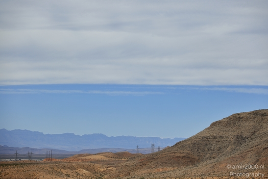Desert_Landscape_On_The_Way_Nevada_USA_Western_USA_Nature_Photography_Canon_EOS_R5_Mark_II_2025_012.JPG