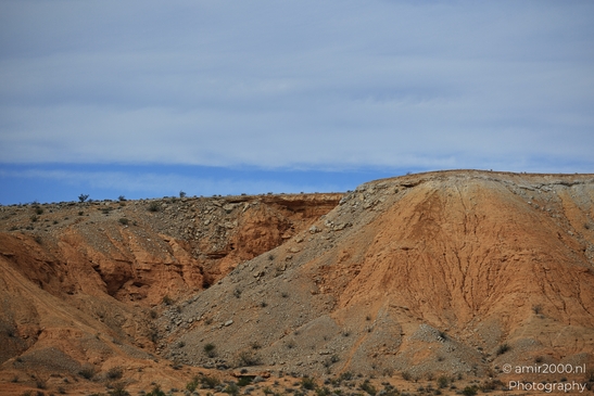 Desert_Landscape_On_The_Way_Nevada_USA_Western_USA_Nature_Photography_Canon_EOS_R5_Mark_II_2025_013.JPG