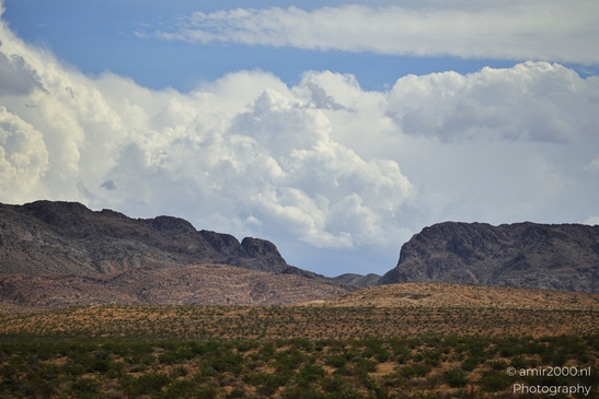 Desert_Landscape_On_The_Way_Nevada_USA_Western_USA_Nature_Photography_Canon_EOS_R5_Mark_II_2025_014.JPG