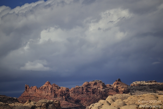 Desert_Landscape_Through_Interstate_70_Utah_USA_Western_USA_Nature_Photography_Canon_EOS_R5_Mark_II_2025_004.JPG