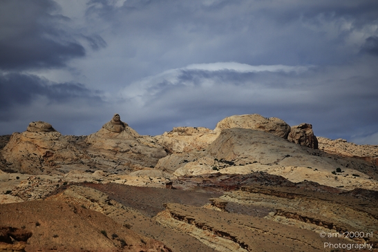 Desert_Landscape_Through_Interstate_70_Utah_USA_Western_USA_Nature_Photography_Canon_EOS_R5_Mark_II_2025_007.JPG