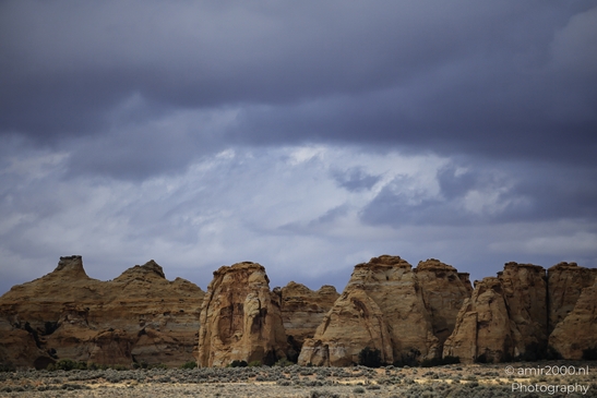 Desert_Landscape_Through_Interstate_70_Utah_USA_Western_USA_Nature_Photography_Canon_EOS_R5_Mark_II_2025_032.JPG
