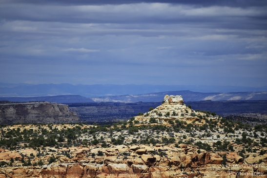 Desert_Landscape_Through_Interstate_70_Utah_USA_Western_USA_Nature_Photography_Canon_EOS_R5_Mark_II_2025_035.JPG