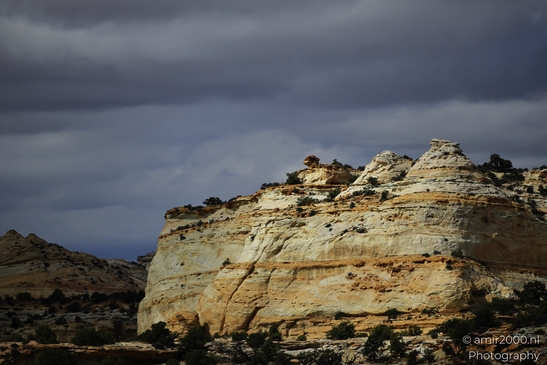 Desert_Landscape_Through_Interstate_70_Utah_USA_Western_USA_Nature_Photography_Canon_EOS_R5_Mark_II_2025_037.JPG