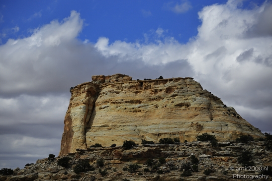 Desert_Landscape_Through_Interstate_70_Utah_USA_Western_USA_Nature_Photography_Canon_EOS_R5_Mark_II_2025_038.JPG