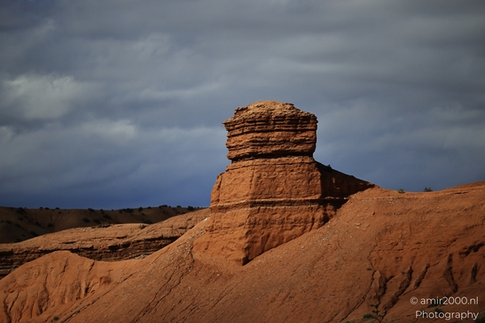 Desert_Landscape_Through_Interstate_70_Utah_USA_Western_USA_Nature_Photography_Canon_EOS_R5_Mark_II_2025_044.JPG