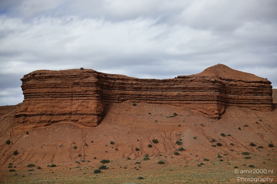 Desert_Landscape_Through_Interstate_70_Utah_USA_Western_USA_Nature_Photography_Canon_EOS_R5_Mark_II_2025_046.JPG