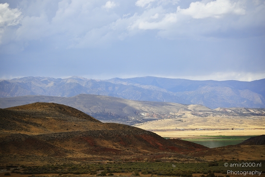 Desert_Landscape_Through_Interstate_70_Utah_USA_Western_USA_Nature_Photography_Canon_EOS_R5_Mark_II_2025_066.JPG