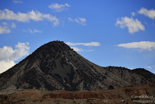 Desert_Landscape_Through_Interstate_70_Utah_USA_Western_USA_Nature_Photography_Canon_EOS_R5_Mark_II_2025_069.JPG