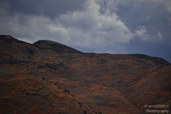 Desert_Landscape_Through_Interstate_70_Utah_USA_Western_USA_Nature_Photography_Canon_EOS_R5_Mark_II_2025_076.JPG