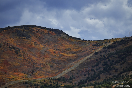 Desert_Landscape_Through_Interstate_70_Utah_USA_Western_USA_Nature_Photography_Canon_EOS_R5_Mark_II_2025_077.JPG