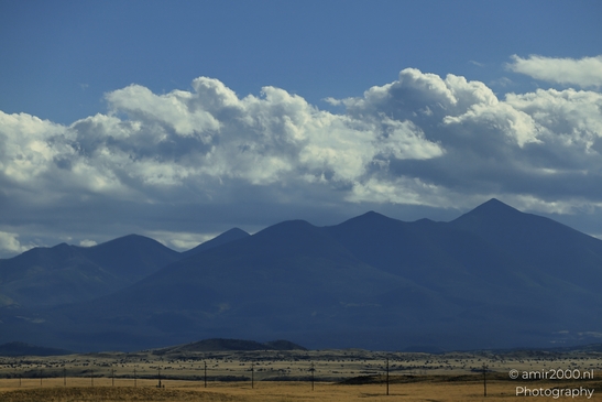 Desert_Landscape_of_the_Beautiful_Arizona_USA_Western_Usa_Nature_Photography_Canon_EOS_R5_Mark_II_2025_009.JPG
