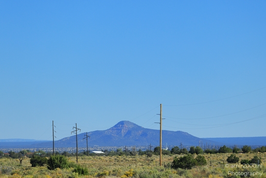 Desert_Mountain_Landscape_Arizona_USA_Western_Usa_Nature_Photography_Canon_EOS_R5_Mark_II_2025_010.JPG