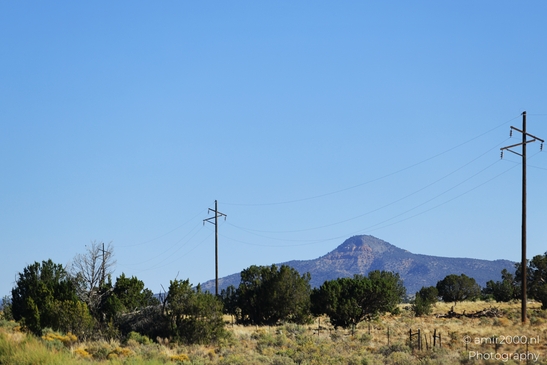 Desert_Mountain_Landscape_Arizona_USA_Western_Usa_Nature_Photography_Canon_EOS_R5_Mark_II_2025_011.JPG