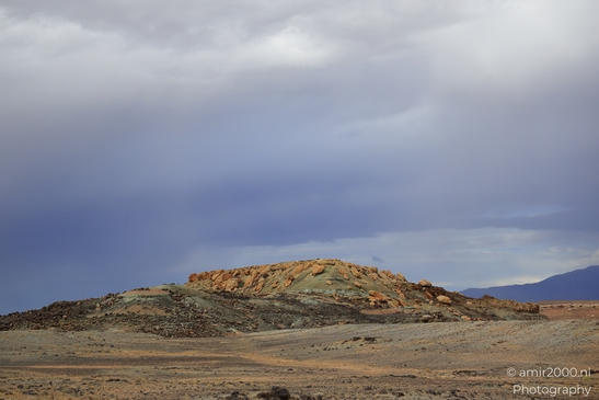 Desert_landscape_under_a_cloudy_sky_Colorado_USA_Western_USA_Nature_Photography_Canon_EOS_R5_Mark_II_2025_001.JPG