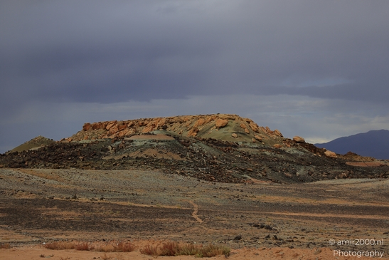 Desert_landscape_under_a_cloudy_sky_Colorado_USA_Western_USA_Nature_Photography_Canon_EOS_R5_Mark_II_2025_002.JPG