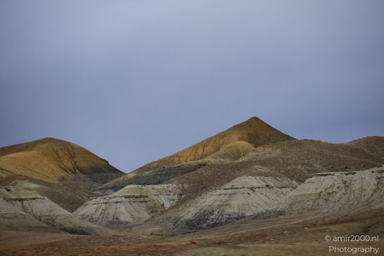 Desert_landscape_under_a_cloudy_sky_Colorado_USA_Western_USA_Nature_Photography_Canon_EOS_R5_Mark_II_2025_004.JPG
