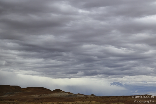Desert_landscape_under_a_cloudy_sky_Colorado_USA_Western_USA_Nature_Photography_Canon_EOS_R5_Mark_II_2025_005.JPG