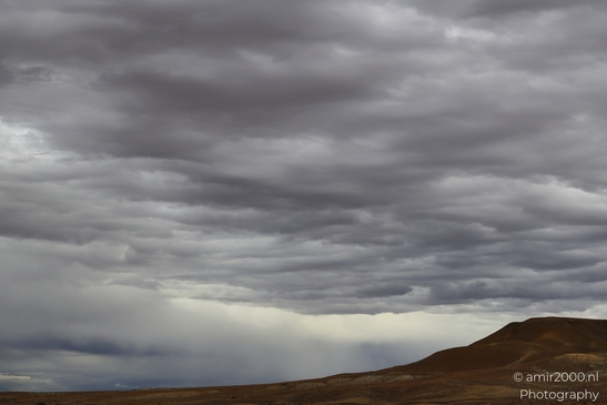Desert_landscape_under_a_cloudy_sky_Colorado_USA_Western_USA_Nature_Photography_Canon_EOS_R5_Mark_II_2025_006.JPG