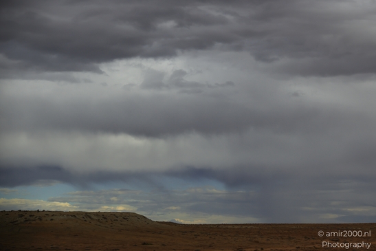 Desert_landscape_under_a_cloudy_sky_Colorado_USA_Western_USA_Nature_Photography_Canon_EOS_R5_Mark_II_2025_007.JPG