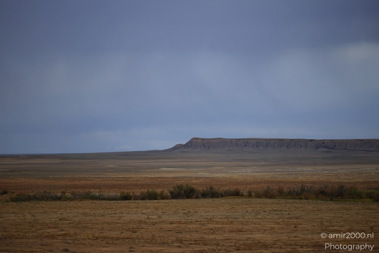 Desert_landscape_under_a_cloudy_sky_Colorado_USA_Western_USA_Nature_Photography_Canon_EOS_R5_Mark_II_2025_008.JPG