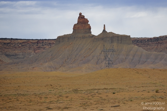 Desert_landscape_with_rock_formations_Colorado_USA_Western_USA_Nature_Photography_Canon_EOS_R5_Mark_II_2025_009.JPG