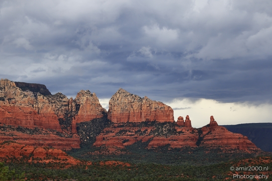 Devils_Bridge_Trailhead_Sedona_Arizona_USA_Western_USA_Nature_Photography_Canon_EOS_R5_Mark_II_2025_003.JPG